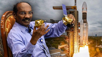 Download Video: தமிழருக்கு பெருமை | Venus-க்கு விண்கலம் |  AstroSat 5 Years | ISRO Updates | Oneindia Tamil