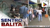 #SentroBalita | DOTr, patuloy na nakikipag-ugnayan sa Consortium ng beep card para matugunan ang panawagan ng mga pasahero ng EDSA busway