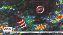 PTV INFO WEATHER: La Niña, opisyal nang nagsimula; trough ng LPA at habagat, nakaaapekto sa bansa