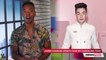 James Charles CANCELS Sisters Tour And Fans Are LIVID!