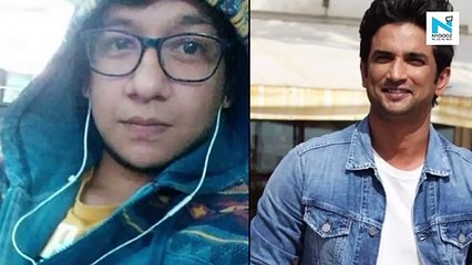 CBI to record Siddharth Pithani's statement under Section 164 of CrPC