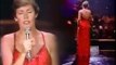 HELEN REDDY - MEDLEY OF HITS - HOSTED BY DICK CLARK - THE QUEEN OF 70s POP