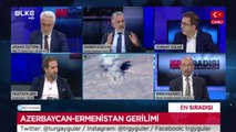 En Sıradışı - Turgay Güler | Hasan Öztürk | Mustafa Şen |Ekrem Kızıltaş | Emin Pazarcı | 1 Ekim 2020
