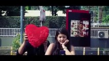 Tum Ho Toh Lagta Hai || Love Song || Heart Touching Love Story || Anshul Rastogi || Cute Love Story ||