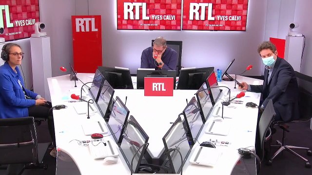 Loi sur le séparatisme : le maire de Trappes demande des engagements concrets