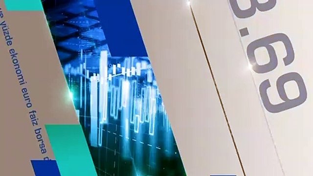 Dolar ne kadar, bugün euro ve sterlin kaç TL? 2 Ekim 2020 döviz kurları