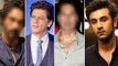 These 4 Bollywood Actors To Be Interrogated By NCB?