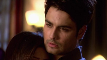 Yalancı Bahar 77. Bölüm İzle