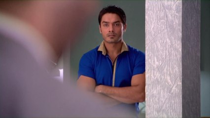 Yalancı Bahar 80. Bölüm İzle