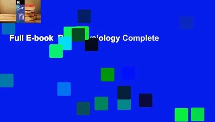 BRS Physiology: The Ultimate Complete E-Book for Medical Students 📚