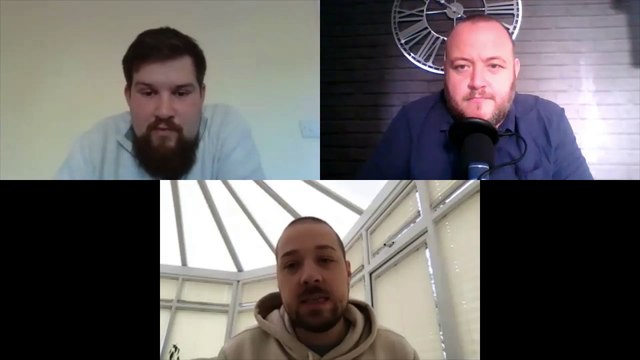 The Star Owls: Sheffield Wednesday podcast, October 1