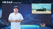 [MECAR NEWS] | TIN HOT SỐ 17  CEO Lamborghini sẽ trở thành ông chủ F1 Mới