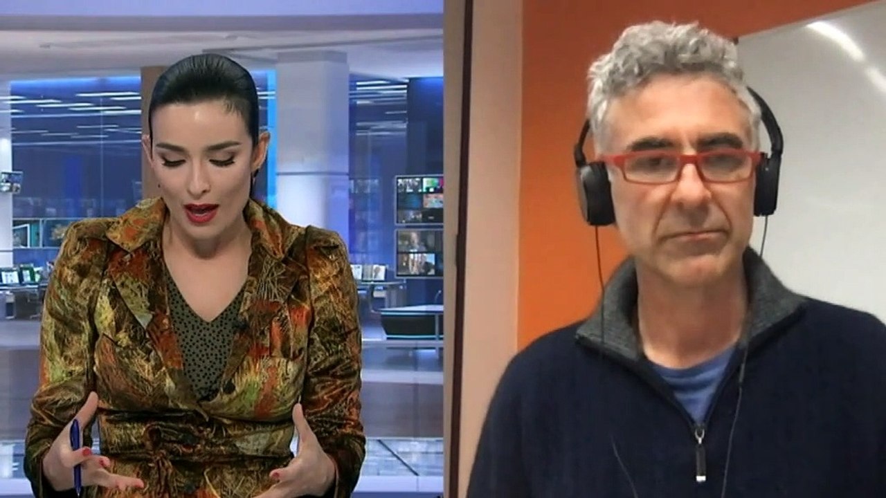 New report identifies further damage to cultural sites in NSW