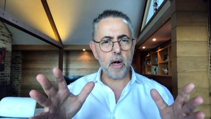 Donald and Melania Trump test positive to COVID-19