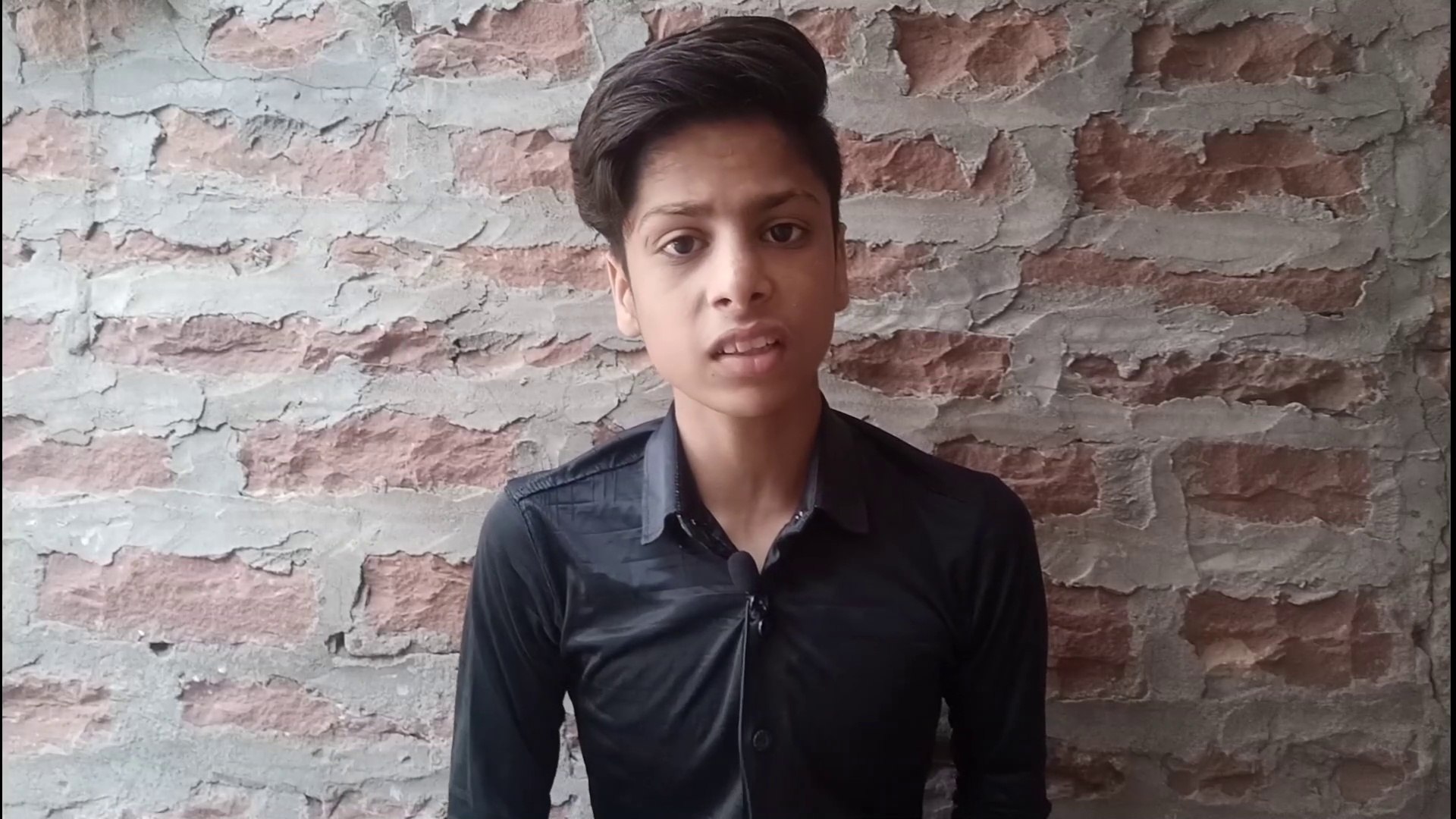 ⁣How to earn money online । Online paise kaise kamaye 2020