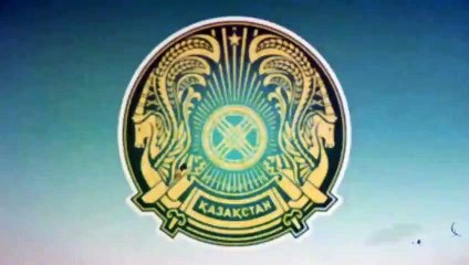 Sacha Baron Cohen "Borat 2"yi sunar: Komedi, 23 Ekim'de seyirci karşısında