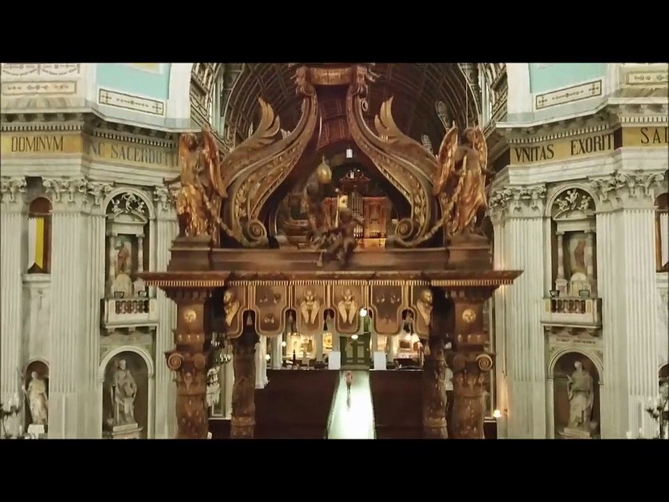 Basilica Oudenbosch - Eindhoven & North Brabant,Netherlands