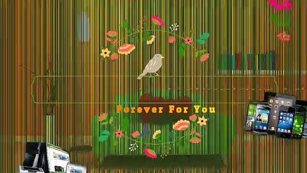 30x40 single, floor home design ,for small family. छोटे परिवार के लिए, घर का नक्शा।