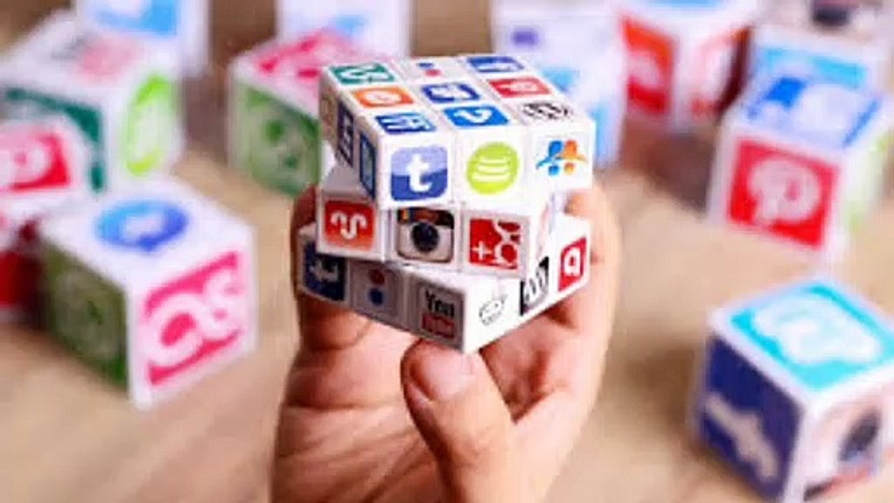 Professional Diploma in Digital Marketing