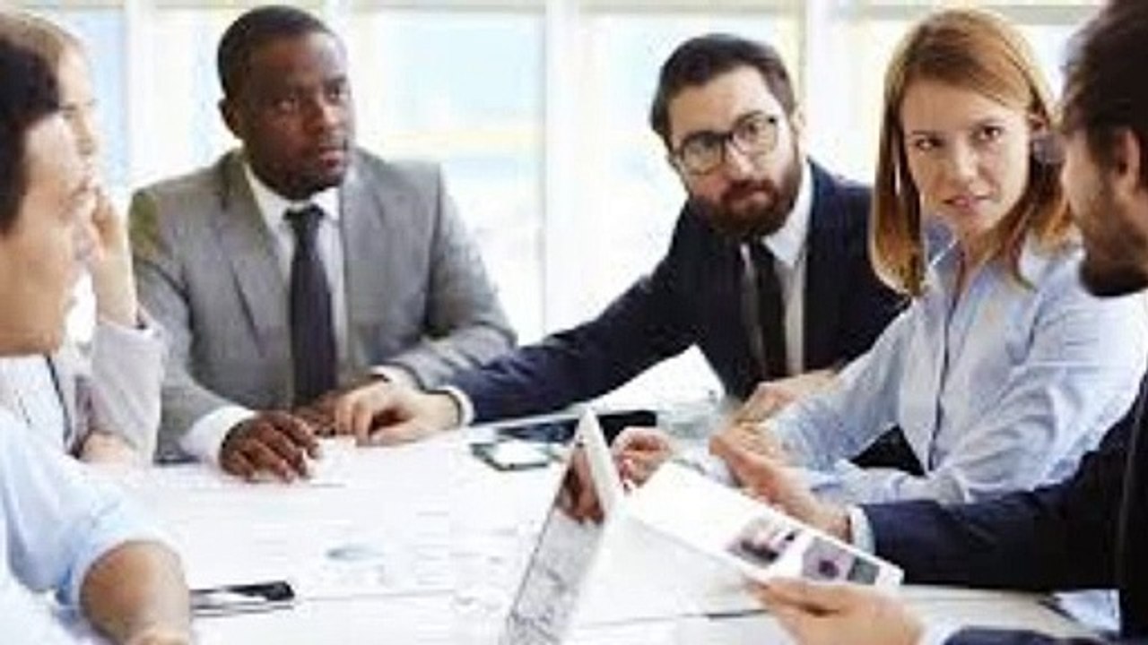 BTEC HND Business