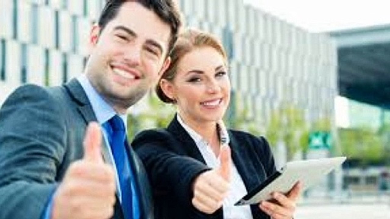 Chartered Management Institute level 7