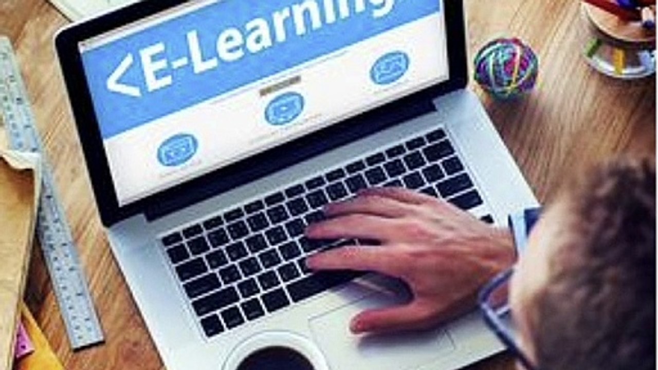 Free online courses with Qualifications