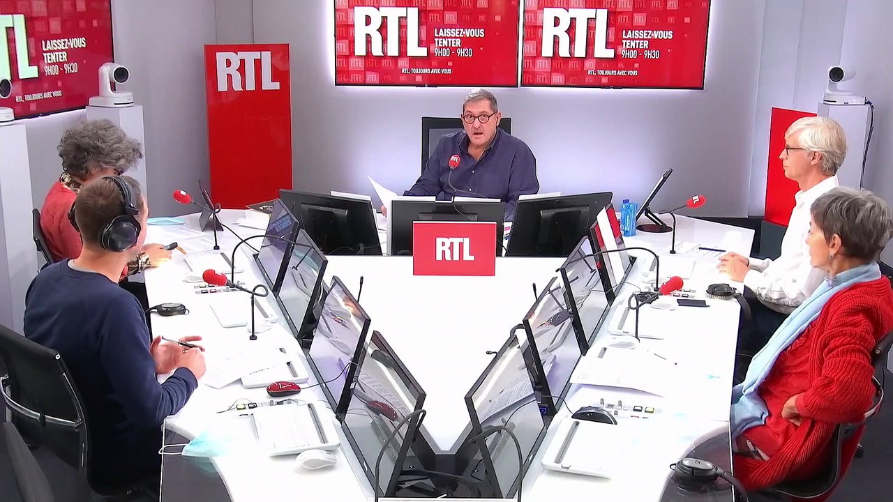 L'actu musicale marquée par la sortie ce vendredi du nouvel album de Patrick Fiori "Un air de famille". Et la chanteuse Kimberose dévoile le premier extrait de son prochain disque. Steven Bellery les a rencontrés.