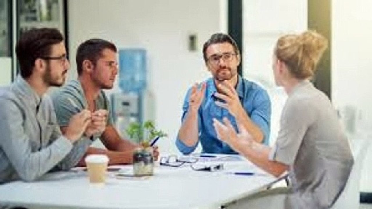 NCFE Qualification