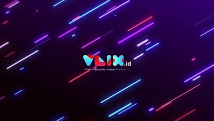 Nasib WNI di Tengah Pertempuran Azerbaijan vs Armenia