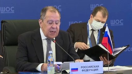 Conflit au Haut-Karabakh : pas de répit dans les combats