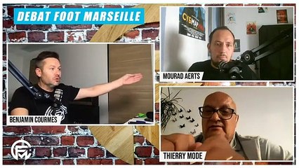 L'énorme coup de gueule contre la Ligue dans l'affaire Neymar/Alvaro