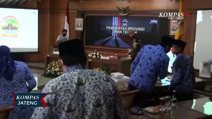 Rumah Sakit Tak Boleh Manipulasi Data Kematian Pasien Covid-19