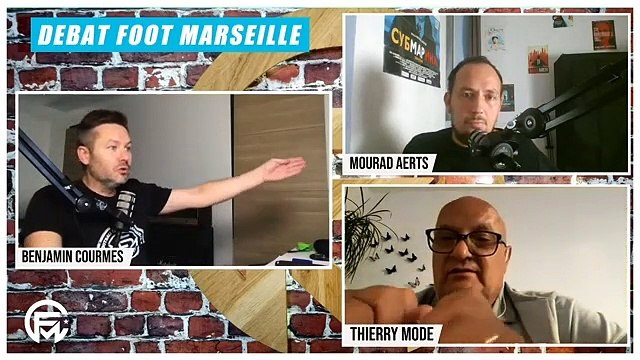 OM : Comment Neymar fait pour insulter un mec comme Sakai, c'est pitoyable !