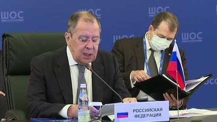 Conflit au Haut-Karabakh : pas de répit dans les combats