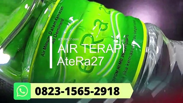CP 0823-1565-2918 Air Minum Galon Dudukan Aqua Galon di Cibeunying Kaler