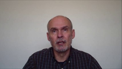 Discover the Different Types of Visions in Scripture ✨