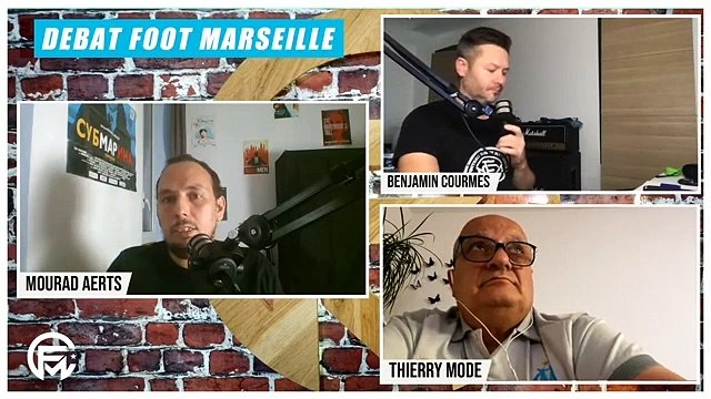 C1 - OM : Si on ne prend pas de points ce sera à causes de notre faiblesse car on a eu de la chance au tirage