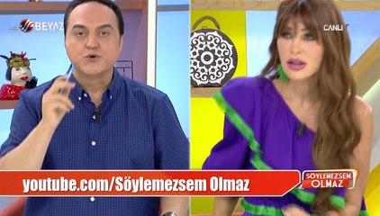 Söylemezsem Olmaz 2 Ekim 2020