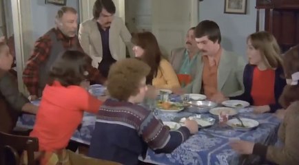 Sosyal medyada rekor kıran Fenerbahçe mesajı