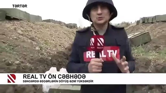 Türkiye bu görüntüleri konuşuyor: Şenol Güneş cephede!