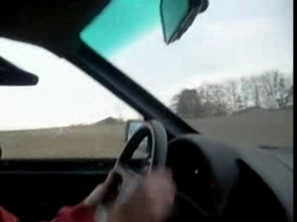 BMW ? It's Road Again !!!