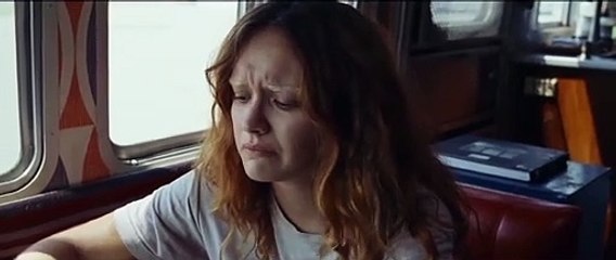 Sound of Metal Trailer #1 (2020) Olivia Cooke, Riz Ahmed Drama Movie HD