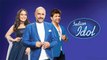 Vishal Dadlani, Neha Kakkar And Himesh Reshammiya Are Back On The Latest Edition Of Indian Idol
