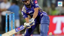 MI vs KXIP: Rohit Sharma creates history, becomes third batsman to register 5000 runs in IPL