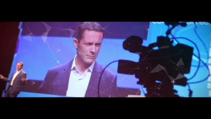 USF - La Convention USF 2020 n'aura pas lieu