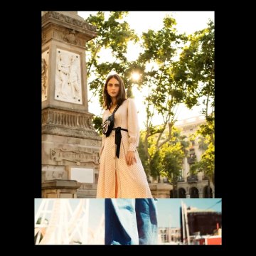 Latest photography poses for girls || How to pose like a model || Best photography poses || most attractive poses || how to click photo || photography ideas || best photoshoot ideas || poses for pictures v