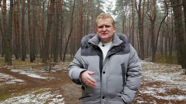 Юмор. Приколы и случаи из жизни.