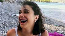 Son dakika haberleri: Pınar Gültekin cinayetinde ikinci tutuklama!
