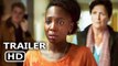KINDRED Trailer (2020) Tamara Lawrance Drama Movie