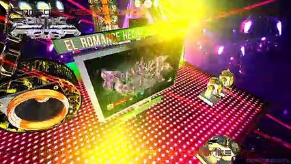 DEVUELVEME LA VIDA - cumbia ROMANTICA cumbia SONIDERA estreno 2021